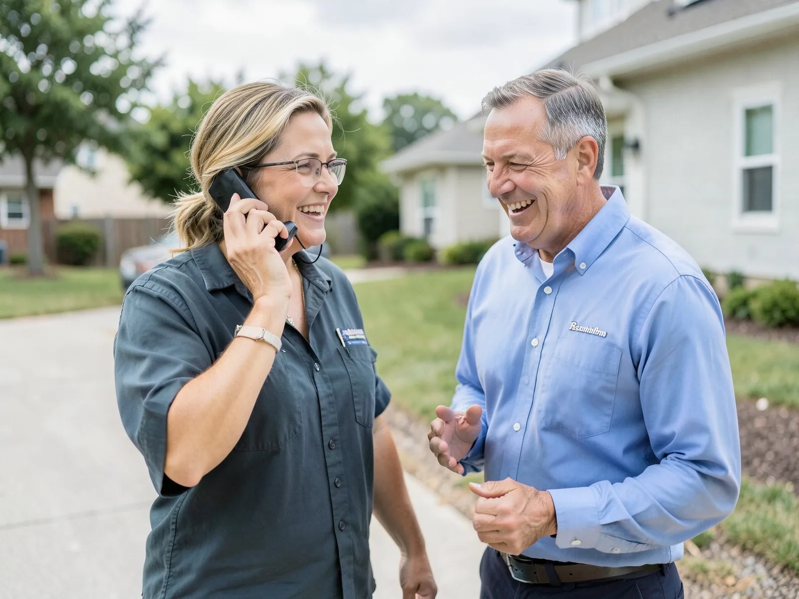 Frequently Asked Questions About Flood Damage Restoration in Harborton, VA
